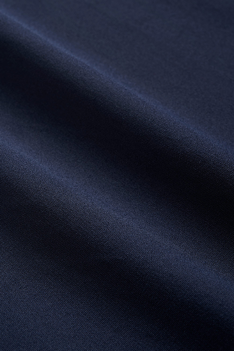 NAVY EXTRA SLIM FIT SHIRT 8