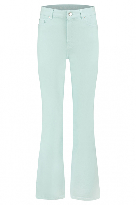 JEANS - KATE CLOUDY BLUE 6