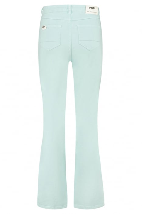 JEANS - KATE CLOUDY BLUE 7