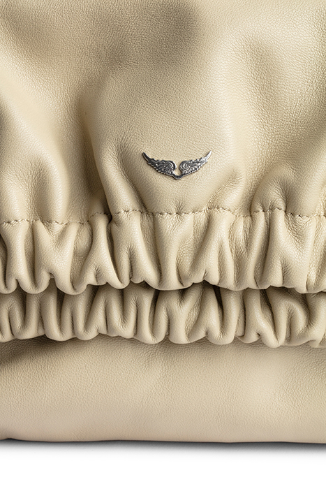 ROCKYSSIME SMOOTH LAMBSKIN TRI RELAX 5