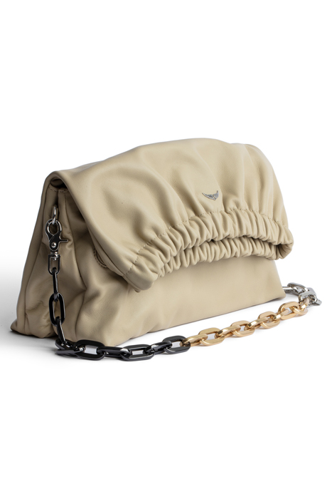 ROCKYSSIME SMOOTH LAMBSKIN TRI RELAX 4