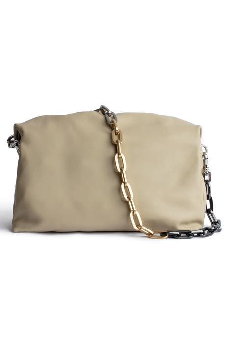 ROCKYSSIME SMOOTH LAMBSKIN TRI RELAX 3