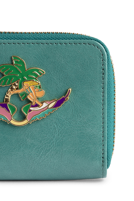 MINI ZV C SURFER LEGEND 4