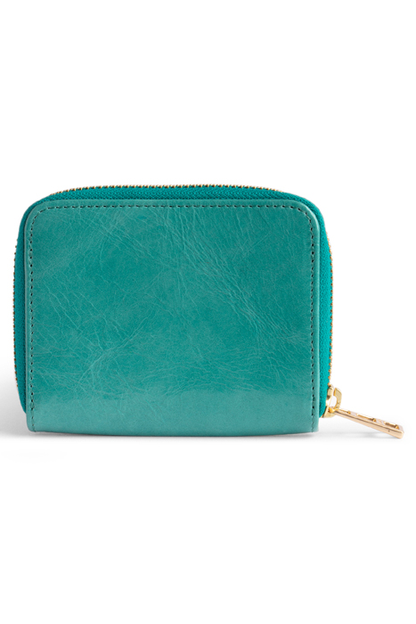 MINI ZV C SURFER LEGEND 2