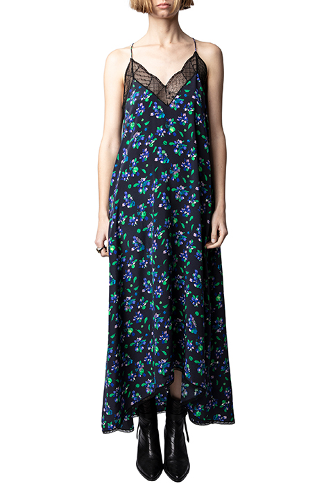 RISTY CDC BIANCA FLOWER NOIR 3