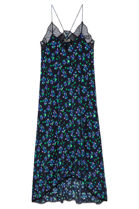 RISTY CDC BIANCA FLOWER NOIR 6