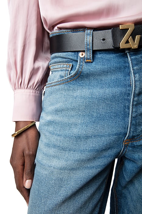 TELIA SATIN DEEP PARME 4