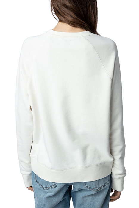 UPPER PHOTOPRINT PALMIERS STRA SUGAR 2