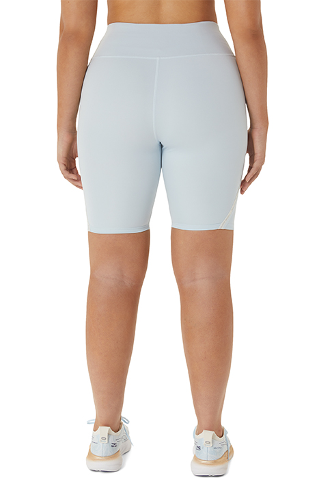 RACE SPRINTER TIGHT SKY 2