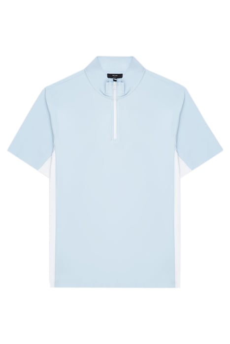 WINGFOOT SOFT BLUE 7