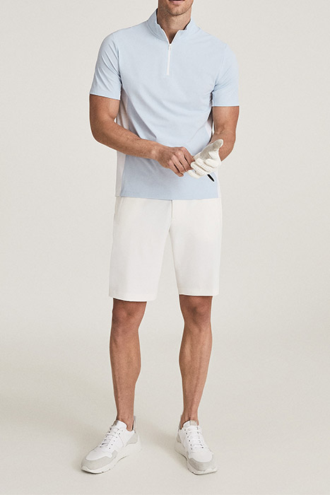 WINGFOOT SOFT BLUE 3