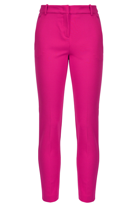 BELLO 124 PANTALONE PUNTO STOF BATON ROUGE 5