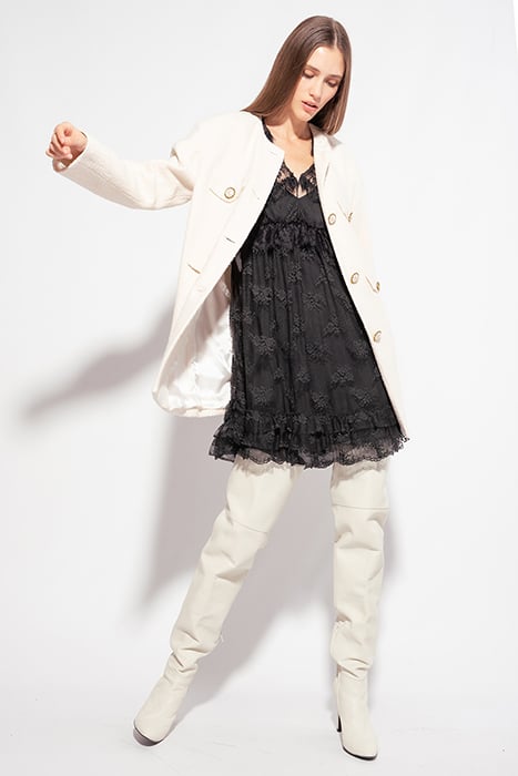 ANGELA ABITO PIZZO BLACK 5