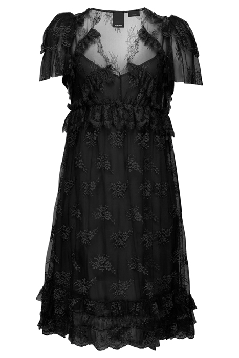 ANGELA ABITO PIZZO BLACK 6