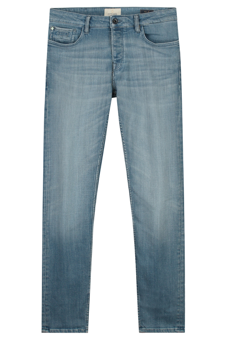 MR. E. SUMMER OCEAN VIEW SUMMER OCEAN VIEW 4