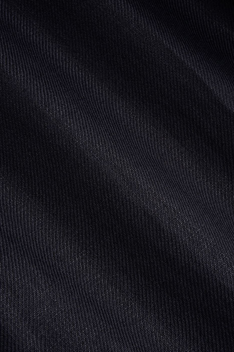 NAVY BOSA SHORTS NAVY 2