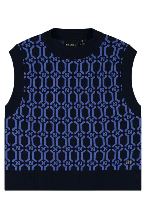 JEMMA SPENCER ROYAL BLUE 2