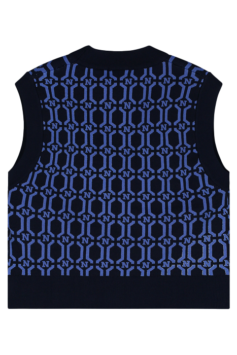 JEMMA SPENCER ROYAL BLUE 3