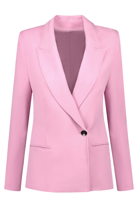 NOSA BLAZER LEMONADE 2