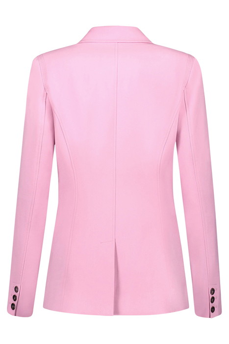 NOSA BLAZER LEMONADE 3