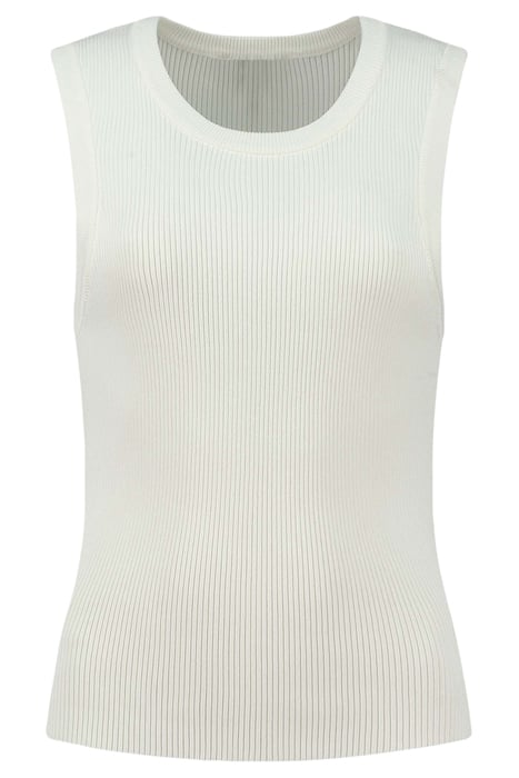 JULA TOP OFF WHITE 2