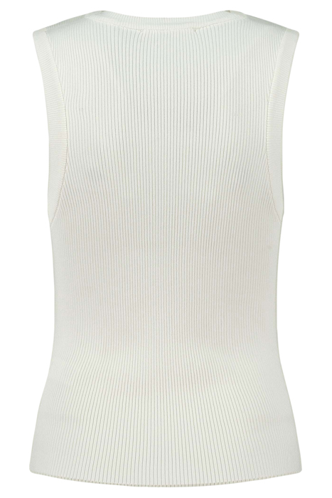 JULA TOP OFF WHITE 3