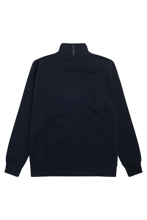 BALESI SWEAT DEEP MARINE 2