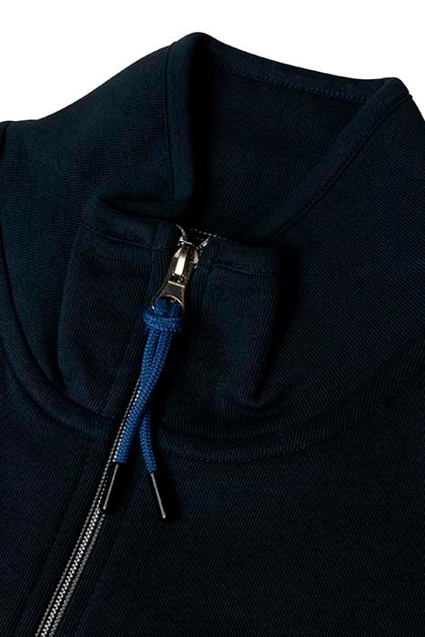 BALESI SWEAT DEEP MARINE 3