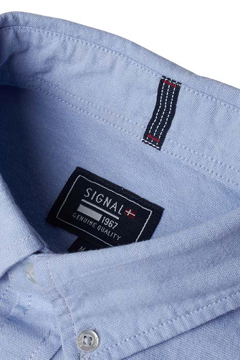 SCOTTSI OXFORD DEEP SKY 2