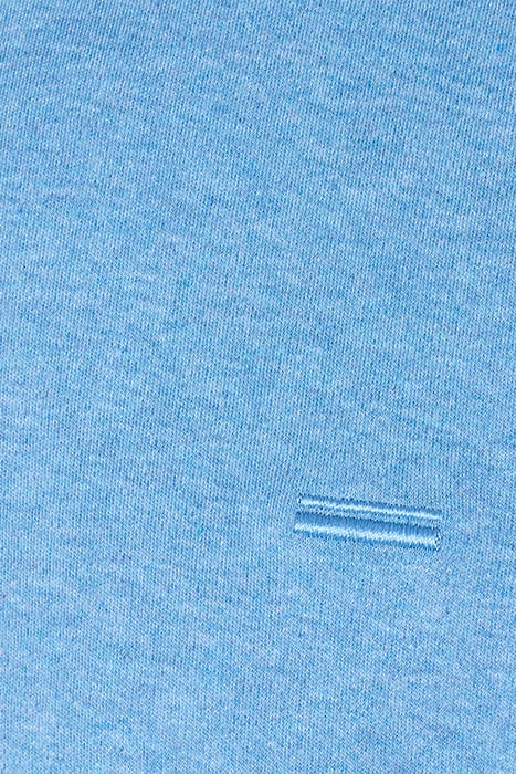 STORMSI TEE FOREVER BLUE MELANGE 2