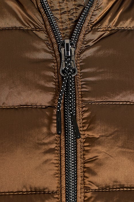 SIPEDRO + CLUB BROWN 2