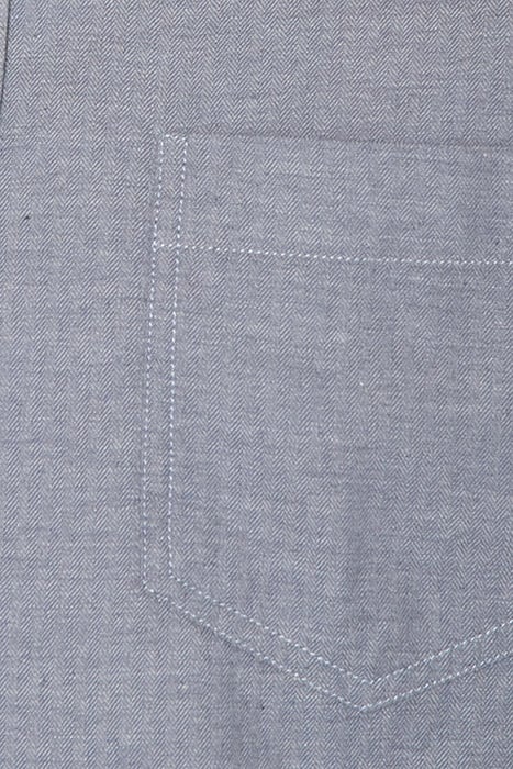 SISHEAN BF23 GREY MELANGE 7