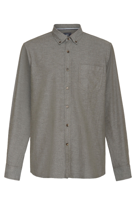 SISHEAN BF23 CLIMBING IVY 3