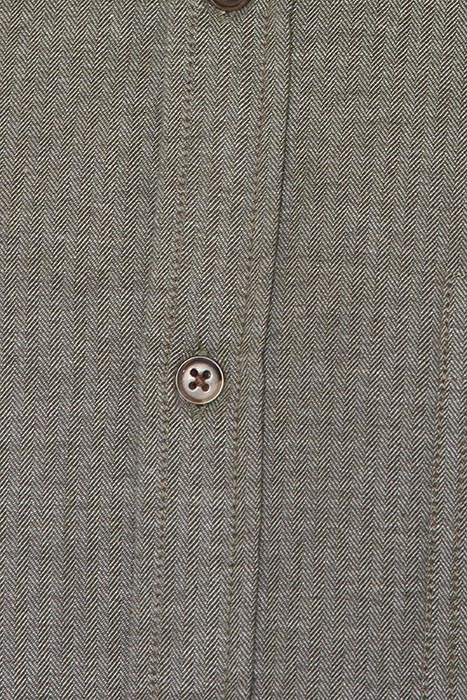 SISHEAN BF23 CLIMBING IVY 7