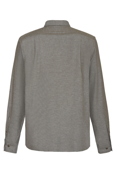 SISHEAN BF23 CLIMBING IVY 4