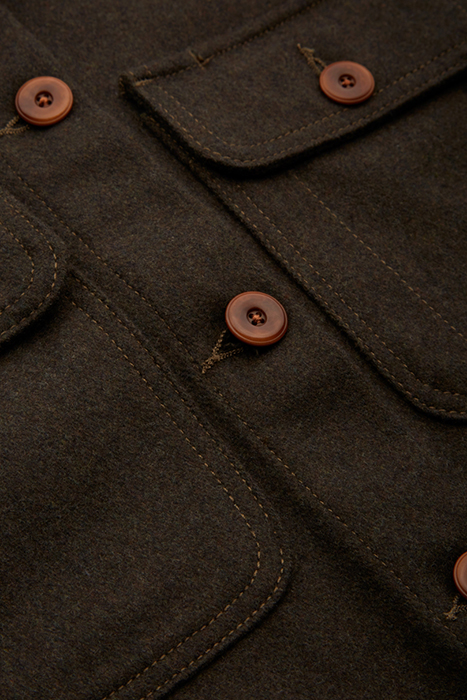 LAVINIA DEEP FOREST 5