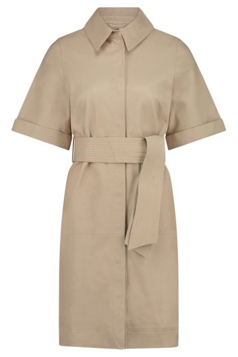 DYSON OYSTER WHITE 2