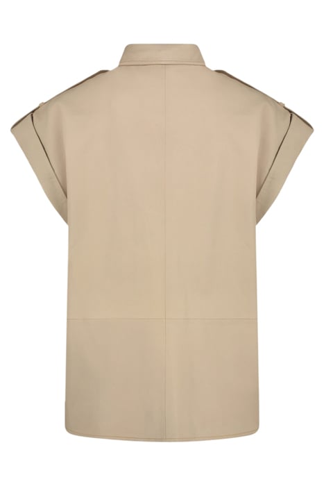 TIRONA OYSTER WHITE 5