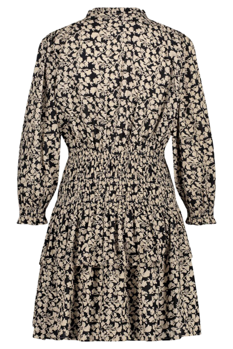 DANILLA PRINT BLOSSOM 4