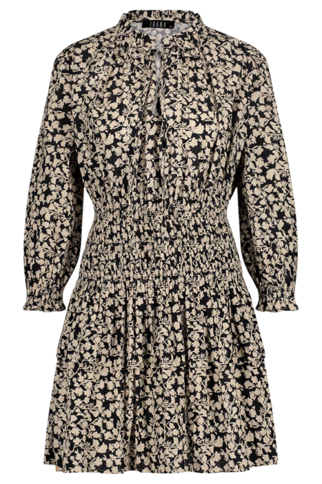 DANILLA PRINT BLOSSOM 3