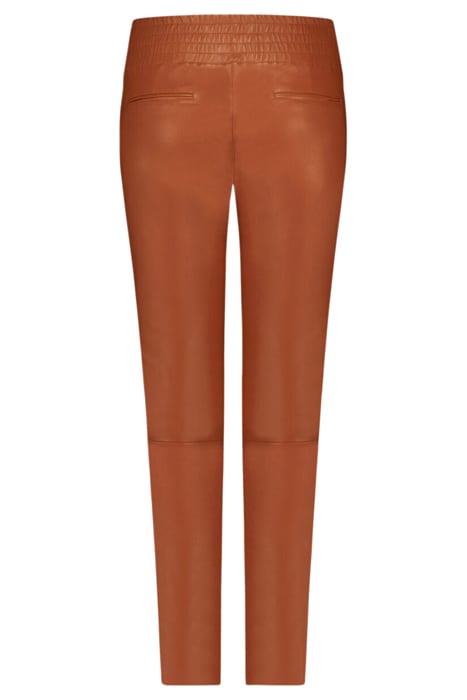 COLETTE TERRACOTTA 4