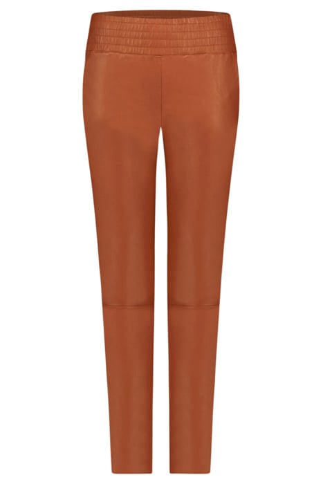 COLETTE TERRACOTTA 3