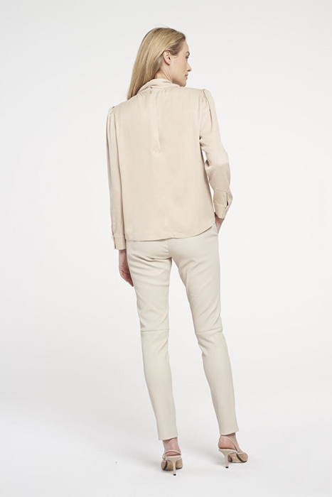 TOLINE OYSTER WHITE 2