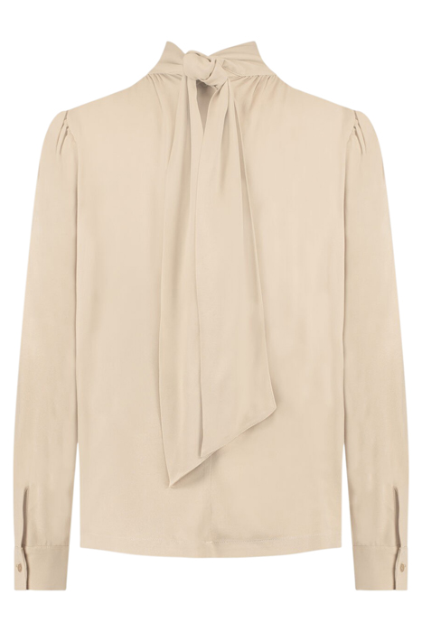 TOLINE OYSTER WHITE 4