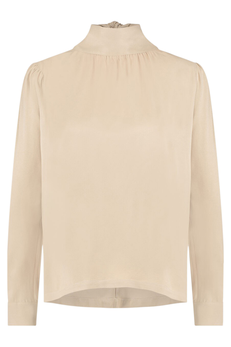 TOLINE OYSTER WHITE 3