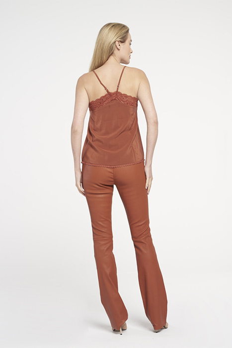 FORMENTERA TERRACOTTA 2