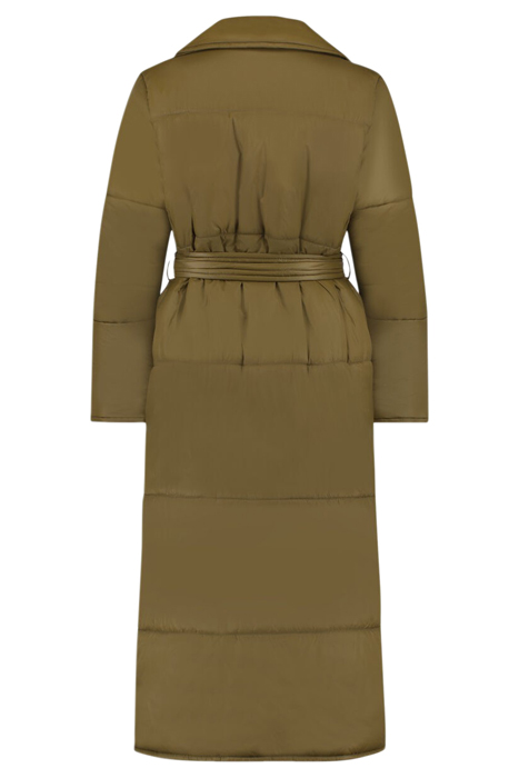 COSMOS ANTIQUE GOLD 5