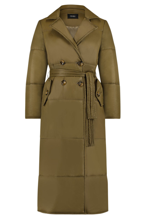 COSMOS ANTIQUE GOLD 4