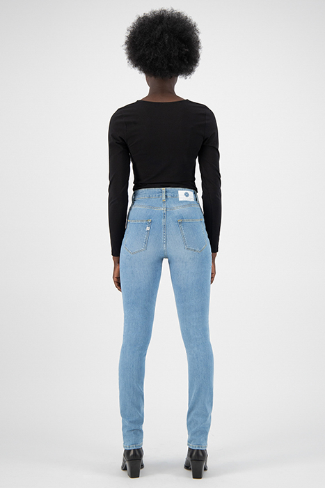 REGULAR SWAN HEAVY STONE 4