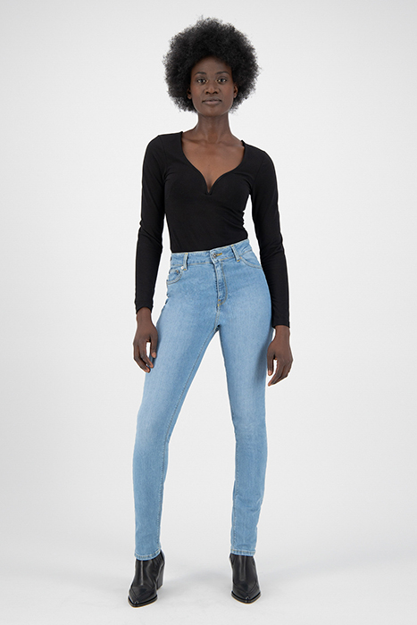 REGULAR SWAN HEAVY STONE 3